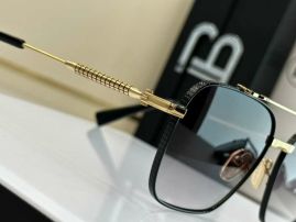 Picture of Balmain Sunglasses _SKUfw52139986fw